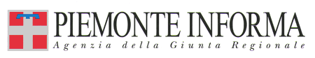 AGENDA ISTITUZIONALE DEL PRESIDENTE E DELLA GIUNTA REGIONALE DEL PIEMONTE DA LUNEDÌ 12 A DOMENICA 18 GENNAIO 2026