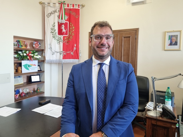 Benessere animale: dalla Regione Toscana un sostegno economico per le spese veterinarie