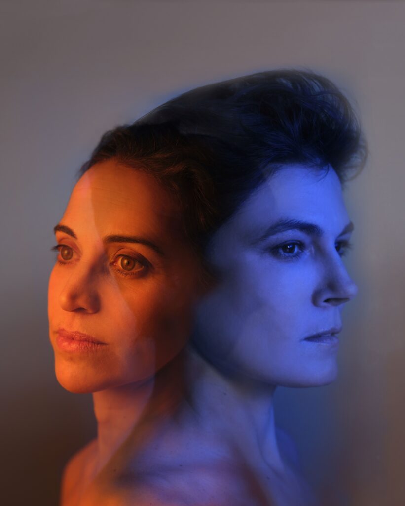 Cuneo | Teatro Toselli | GUARDA LE LUCI, AMORE MIO | venerdì 27 febbraio