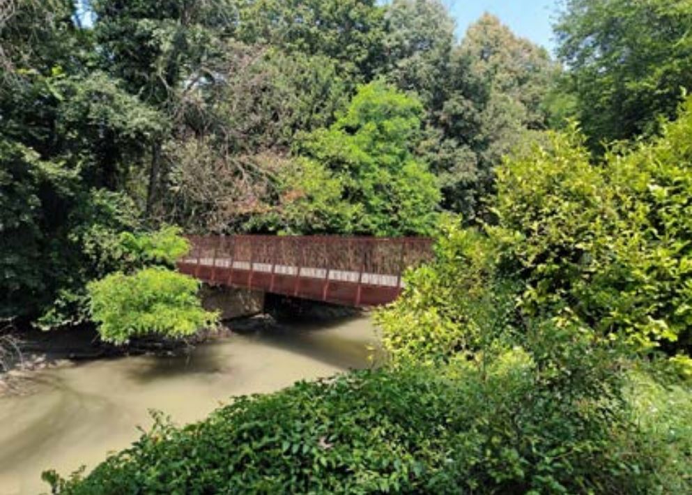 Mirano investe sulla città: dal 23 febbraio al via i lavori per 800.000 euro