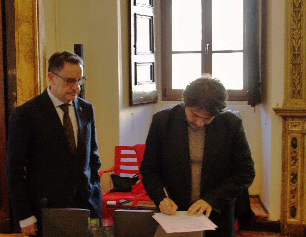 Aun 25 feb. 026 (Pag 5)