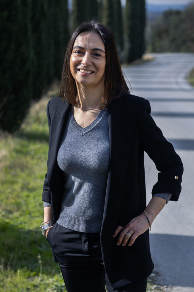 Il Comune di Castel del Piano acquisisce i due impianti di risalita