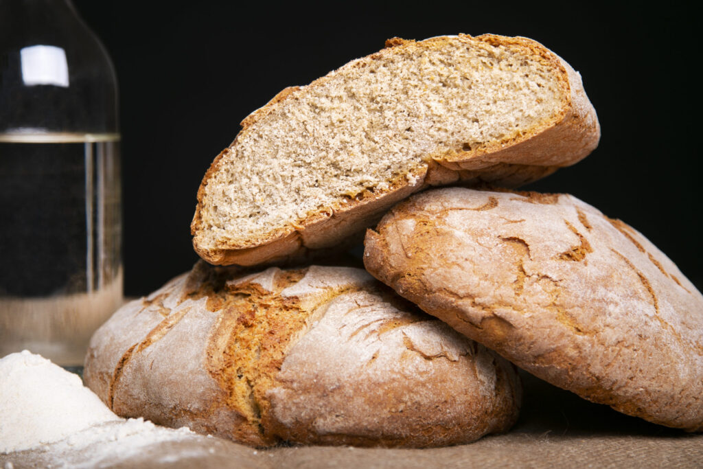 Tante novità di Panificio 900 in arrivo nei supermercati Conad di Grosseto e Castiglione della Pescaia