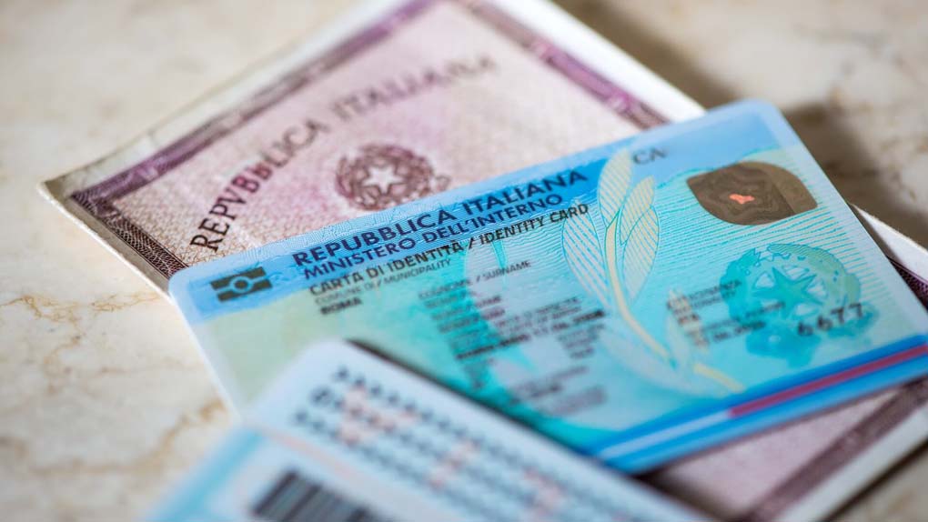 Comunicati Stampa “@GUALDO ASCOLTA – il 13 Febbraio Una giornata dedicata al lavoro” e “Novità Carta di Identità elettronica”