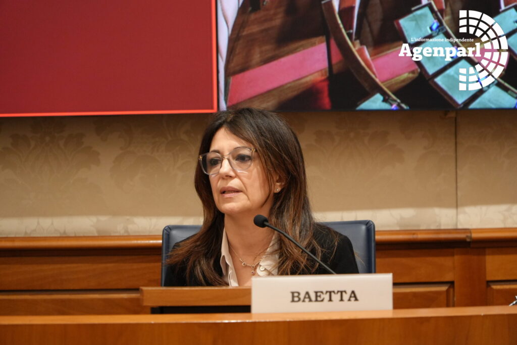 Screening cardio-nefro-metabolico, Baetta: “Molte persone sono portatrici di fattori di rischio senza esserne consapevoli e senza ricevere un trattamento adeguato”