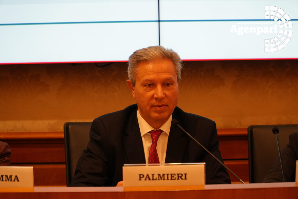 Screening cardio-nefro-metabolico, Palmieri: “Un limite nella lotta alle malattie cardiovascolari è la difficoltà nell’accesso ai dati e nella loro integrazione”