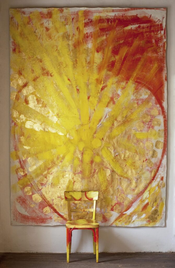 Rassegna “Il senso della grandezza” – dal 6 giugno 2026 a San Benedetto Po