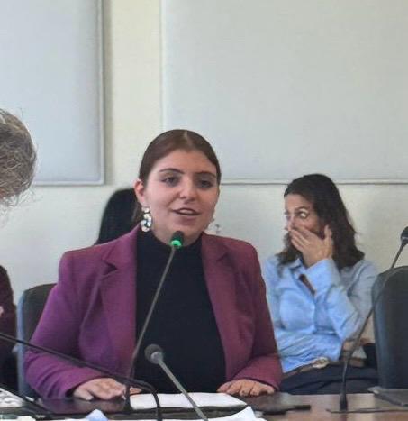 Comuni montani, GD Abruzzo: “Scelta miope che penalizza le aree interne e aumenterà fuga giovani. Difendiamo scuole, servizi e comunità”