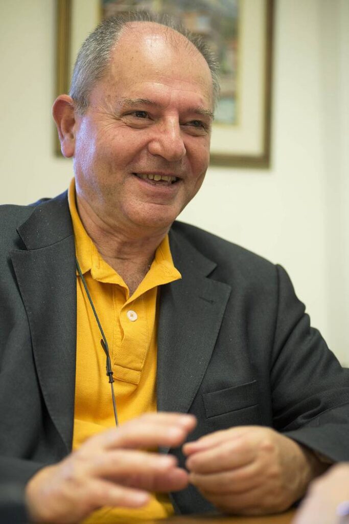 Libri da queste parti: venerdì 27 febbraio alla Biblioteca Gambalunga Filippo Muratori presenta “Sguardi. Orfani, nobili, soldati e pazzi tra Marche, Romagna e Toscana”