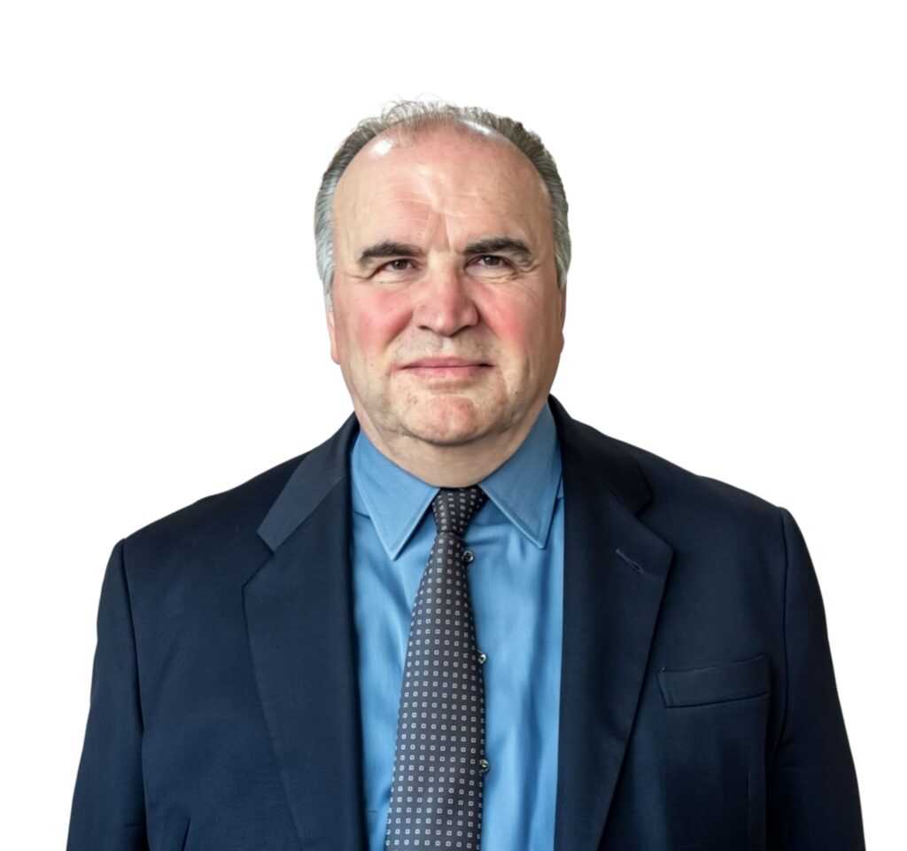 Bologna: Alberto Zanni presenta ai cittadini la sua candidatura e l’associazione civica Una Nuova Bologna Appuntamento venerdì 20 febbraio alle 17.30 all’Hotel I Portici