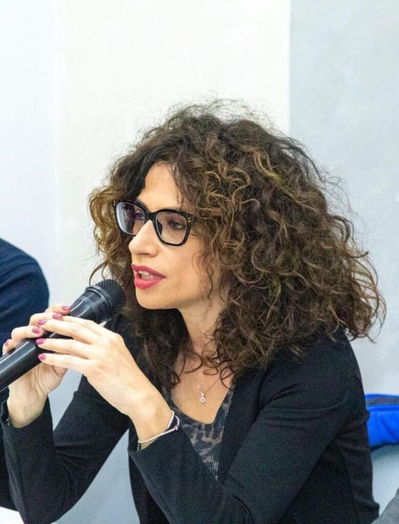 L’Aquila – Comunicato stampa Assessore Tursini su capitolato servizio accoglienza minori non accompagnati