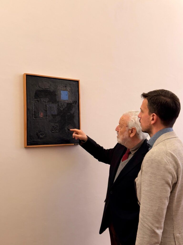 aun 16 febbraio 2026 (pag 1 + foto)