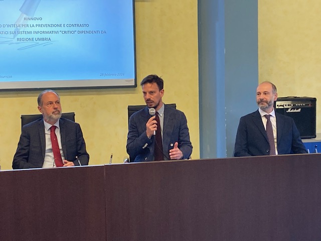 Aun 25 feb. 026 (Pag 1 + foto)