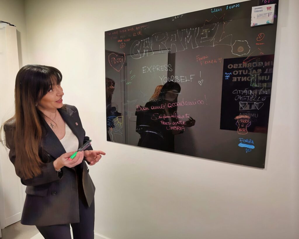 Aun 16 feb. 026 (Pag 6 + immagini)