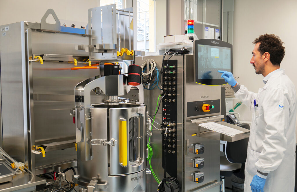 CS – BAMBINO GESÙ: SU NATURE MEDICINE LO STUDIO CHE DIMOSTRA L’EFFICACIA DELLE CELLULE CAR-T NELLE MALATTIE AUTOIMMUNI DELL’ETÀ PEDIATRICA