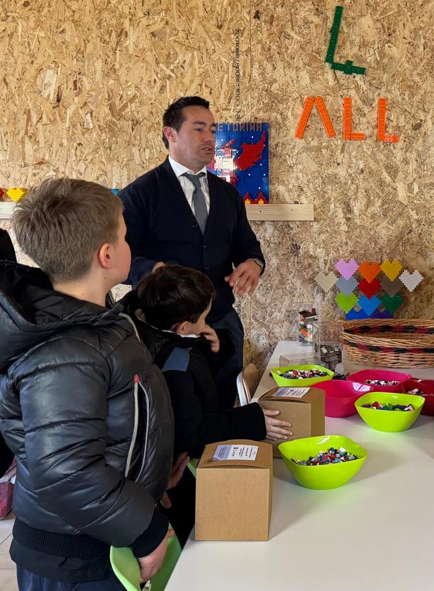 CS_PT_MATTONCINOTECA_CARNEVALE