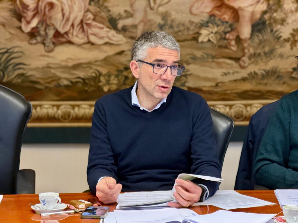 (ARC) Fieste Patrie: Roberti, a Montenars e Artegna in onore 50 terremoto