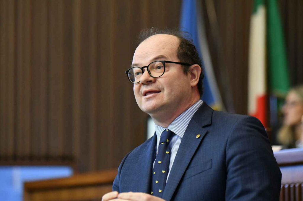(ARC) Sport: Anzil, 450 mila euro in sostegno a pratica paralimpica