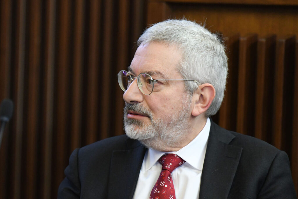 (ACON) MOSTRE. HONSELL (OPEN): ART OF STOPPING WAR AUTENTICA ARTE PER LA PACE