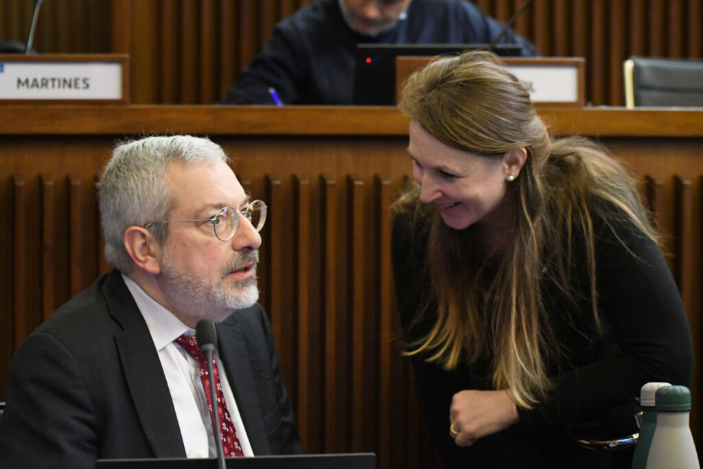 (ACON) IDROELETTRICO. CSX: VELOCIZZARE ITER CONESSIONI GRANDI DERIVAZIONI