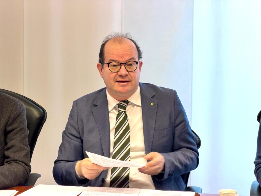 (ARC) Cultura: Anzil, via a bando che coniuga spettacoli e ambiente