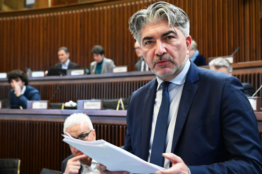 (ACON) AUTONOMIE LOCALI. CALLIGARIS (LEGA): PASSI CONCRETI PER I COMUNI