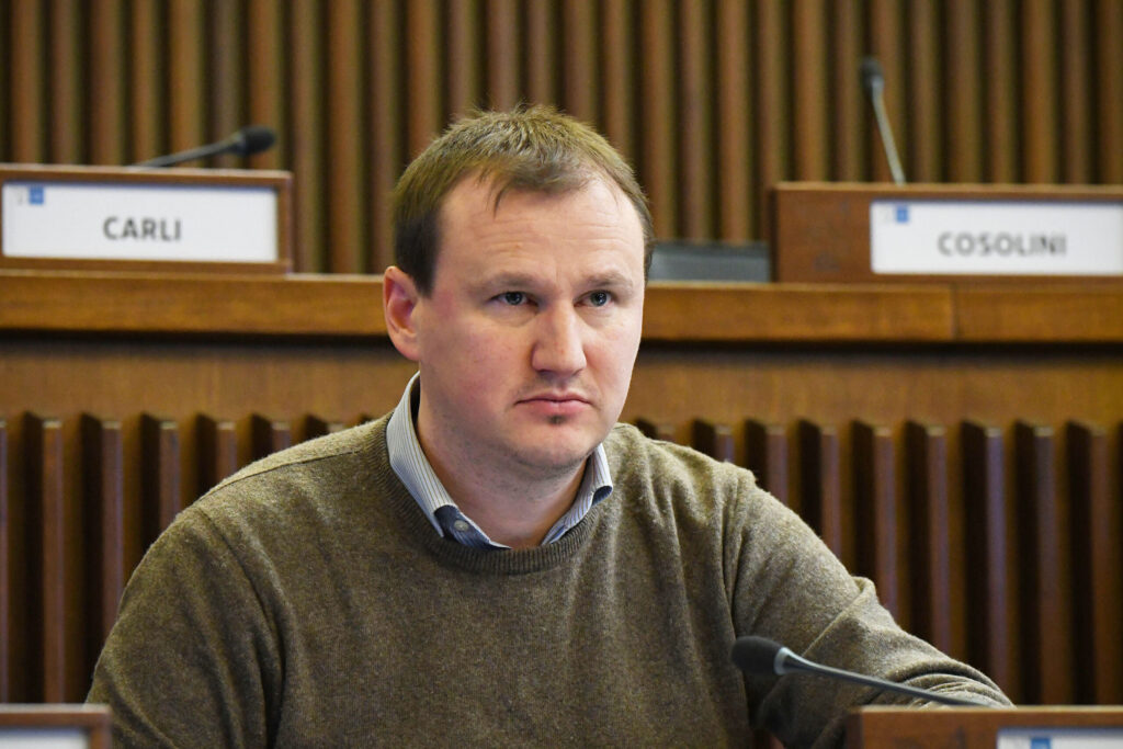 (ACON) MONTAGNA. POZZO (PD): DECLASSAMENTO COMUNI FVG, A RISCHIO LE SCUOLE