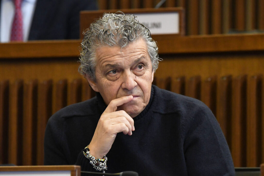 (ACON) SALUTE. MARTINES (PD): MIGLIORARE ADERENZA TERAPEUTICA PER ANZIANI