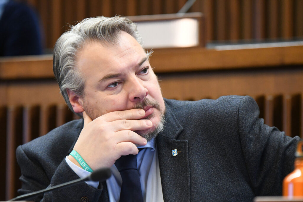 (ACON) ENTI LOCALI. BERNARDIS (FP): CON DDL 73 1,5 MLN PER COMUNI ALLUVIONATI