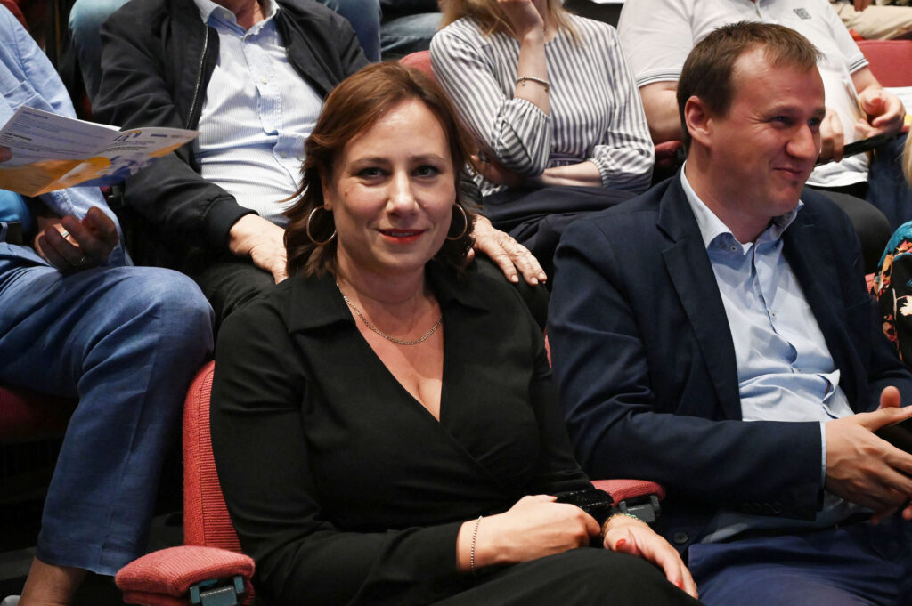 (ACON) VIGILI FUOCO. CELOTTI – POZZO (PD): PRIMARIO PRESIDIO DI SICUREZZA