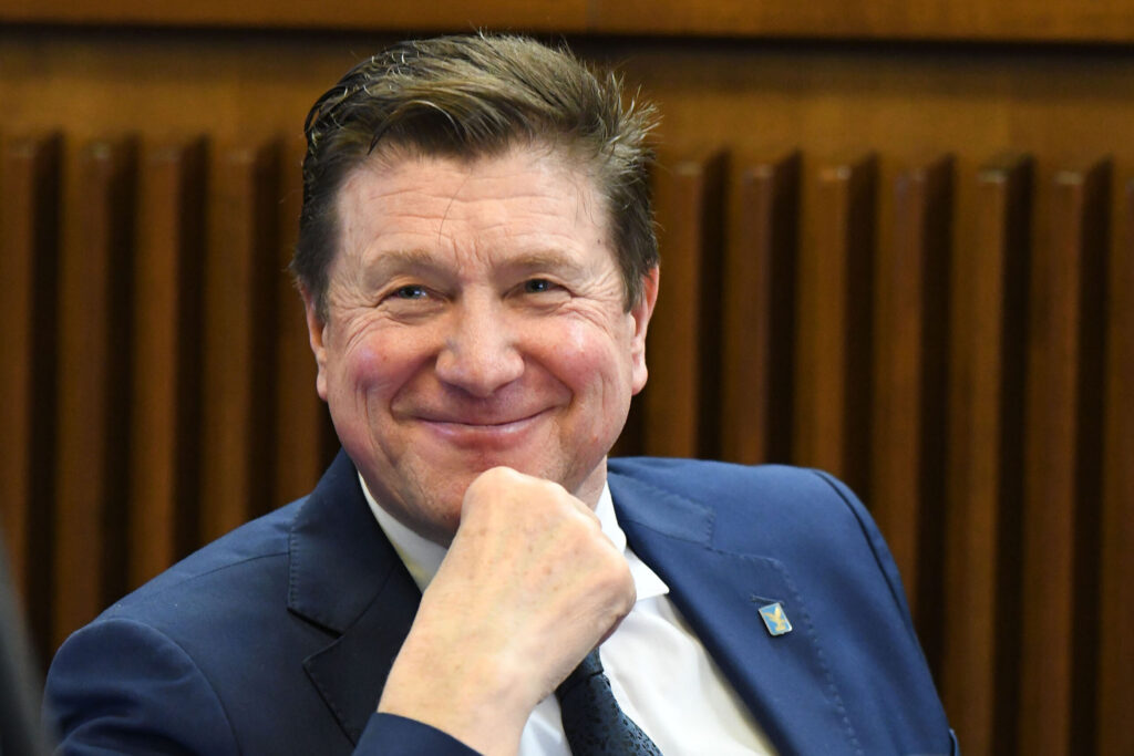 (ACON) LOGISTICA. PER CDX DDL 71 STRATEGICO PER PIANIFICAZIONE TERRITORIO