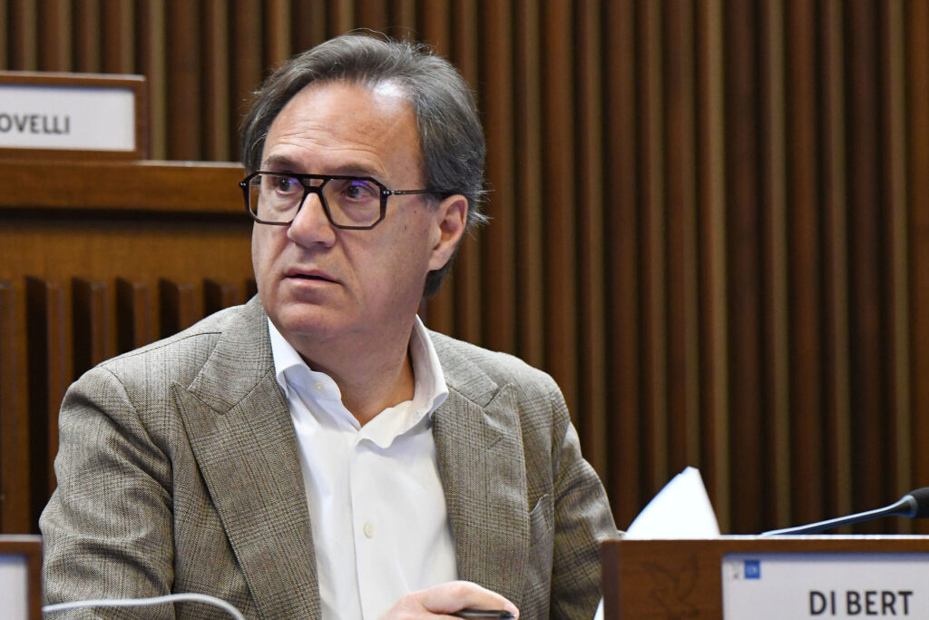 (ACON) ENTI LOCALI. DI BERT (FP): IN DDL 73 SOSTEGNO COMUNI E SEMPLIFICAZIONI