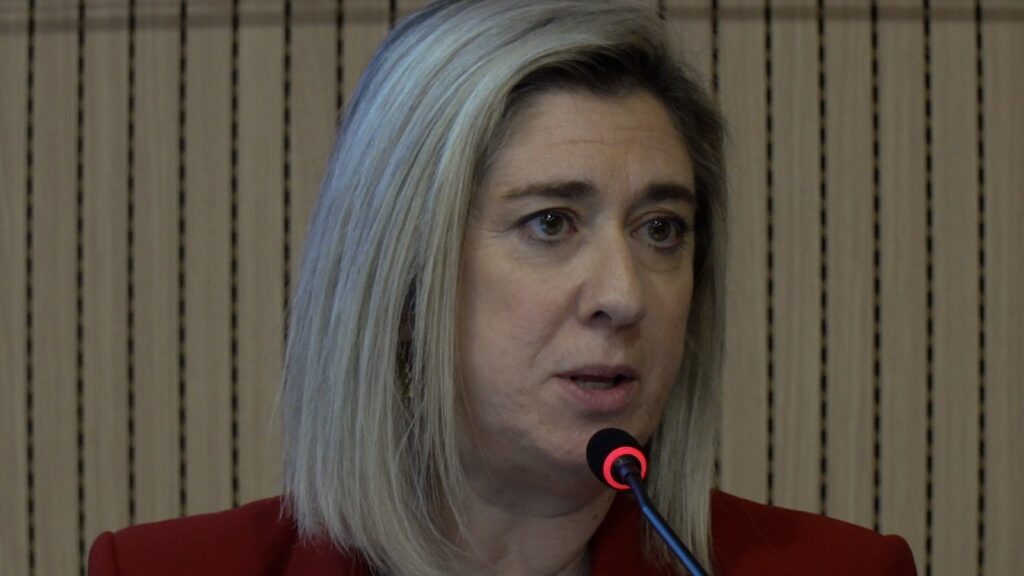 (ARC) Rigenerazione edilizia: Amirante, 32,3 mln per scorrimento graduatorie