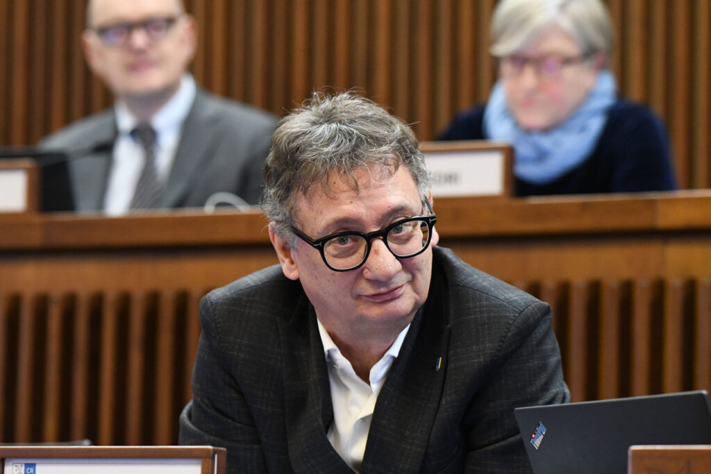 (ACON) VOLONTARIATO E INVECCHIAMENTO ATTIVO. AULA ESAMINA RELAZIONI GIUNTALI