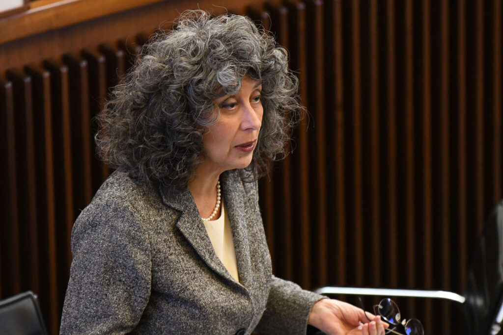 (ACON) LOGISTICA. PELLEGRINO (AVS): NO A DDL 71 PER SALVAGUARDIA TERRITORIO