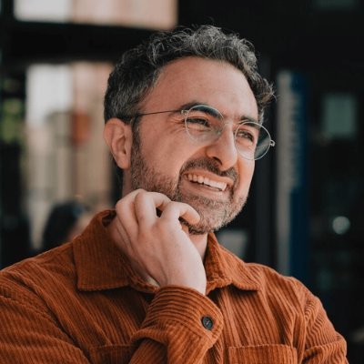 Mustafa Suleyman (Microsoft AI): la maggior parte dei lavori impiegatizi sarà automatizzata entro 18 mesi