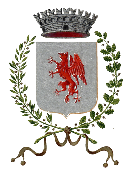 Montepulciano unica città italiana tra le più accoglienti al mondo nel 2026 secondo Booking.com