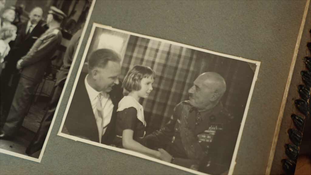 Ultimo ciak per il film “Papaveri Rossi” di Sergio Maifredi