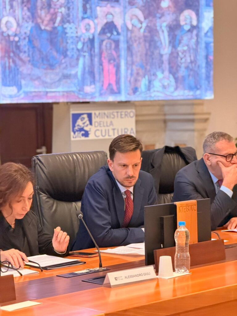 Aun 18 feb.026 (Pag 7 + foto)