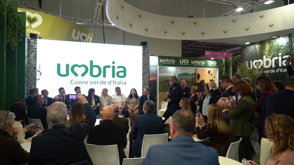 Aun 10 feb 026 (Pag 3)