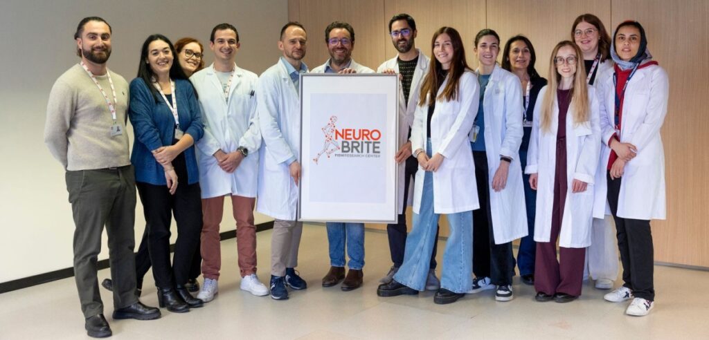 Sclerosi Multipla progressiva: 6,9 milioni per studi di efficacia su fatica, dolore e declino cognitivo. AISM tra i promotori