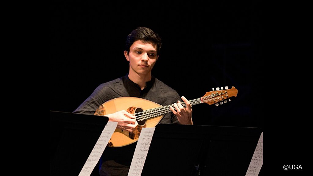 E.M.E. – Concerto Omaggio all’Italia! Sabato 28/02/2026