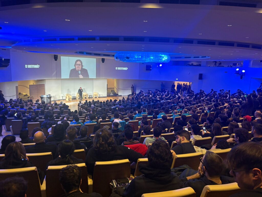 Polizia di Stato e Rete Fondazioni ITS Italia: una Convenzione Quadro per la formazione delle nuove generazioni di professionisti della cybersicurezza