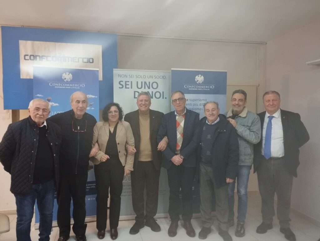 Decreto bollette: Confcommercio