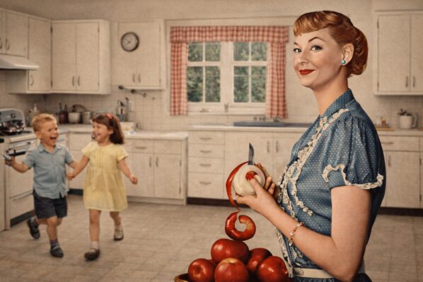 comunicato stampa: UNISG Pollenzo MARTEDI’ 24 febbraio – convegno su “Storia dell’alimentazione in Italia – Dalla miseria al miracolo economico (1945-1960)”