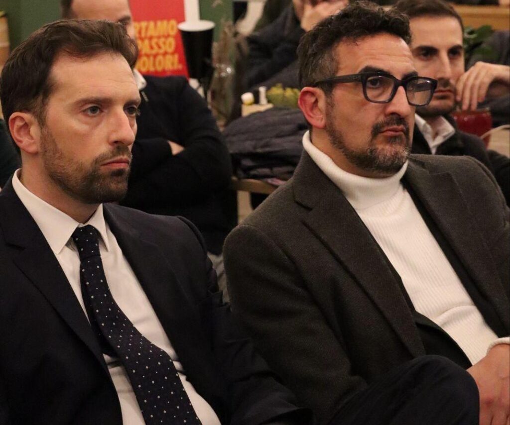 M5S TERNI: “L’ASM NON È UN PARCHEGGIO PER ASSESSORI RIMOSSI”