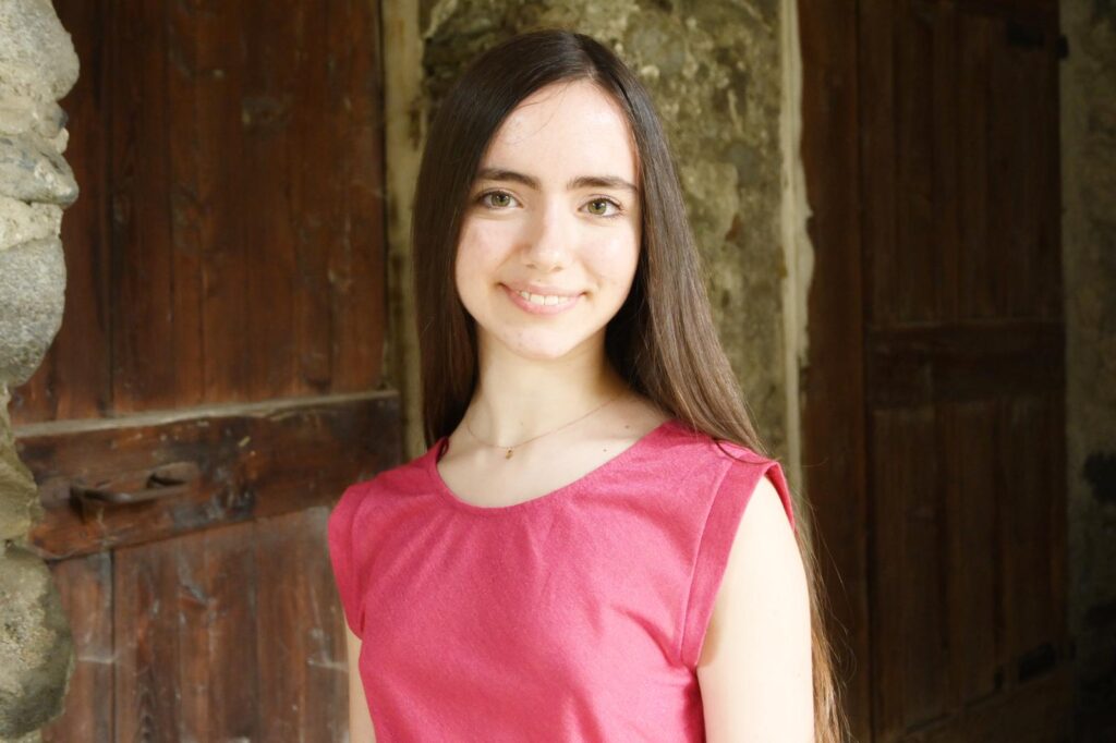 Mikrokosmi: il concerto di domenica 22 febbraio