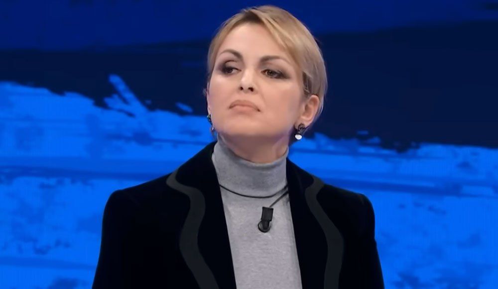 Sanremo 2026: L’eleganza è protagonista al Grand Hotel & Des Anglais, tra gli ospiti attesi alla serata glamour Francesca Pascale