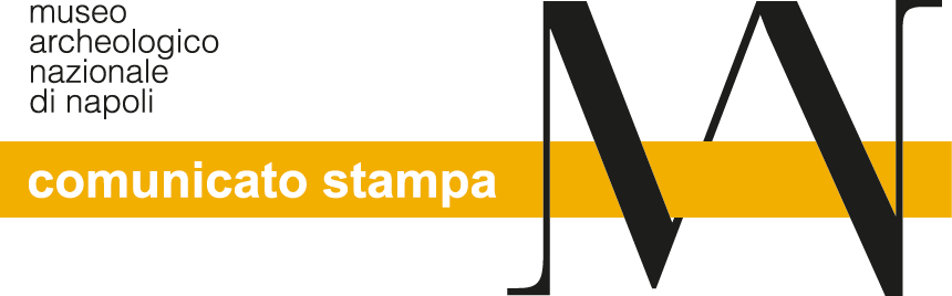 MANN/Avvisi pubblici per la promozione del patrimonio