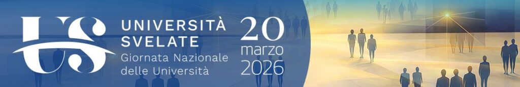 Ramaciotti (CRUI): Il Piano triennale della ricerca rappresenta un passo importante per l’università